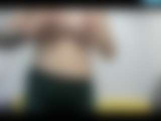 SheilaWetDream's Live Sex Cam Show