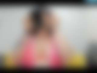 SheilaWetDream's Live Sex Cam Show