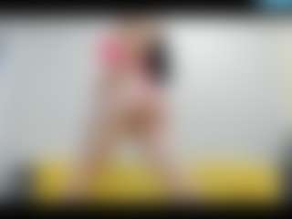 Live cam show with SheilaWetDream - Dirty Talk on Nude Chat * 1 On 1 Webcam Sex * Live Cam Show