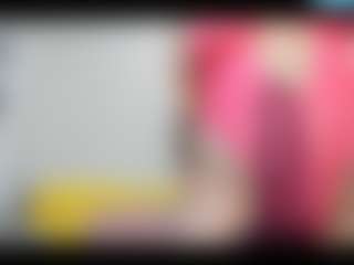 Live cam show with SheilaWetDream - Drinking on Camsoda