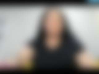 Live cam show with SheilaWetDream - Big Tits on xxxlivecams.org