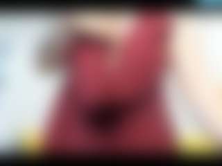 SheilaWetDream's Live Sex Cam Show
