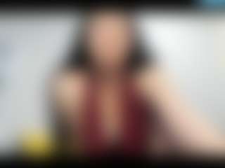SheilaWetDream's Live Sex Cam Show