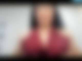SheilaWetDream's Live Sex Cam Show