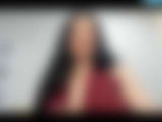 SheilaWetDream's Live Sex Cam Show
