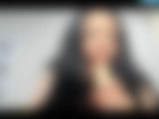 SheilaWetDream's Live Sex Cam Show