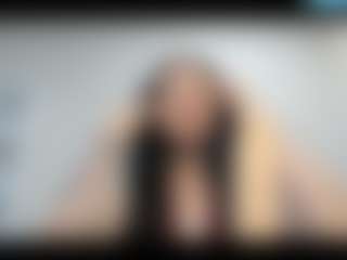 SheilaWetDream's Live Sex Cam Show