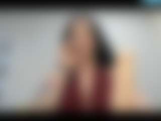 SheilaWetDream's Live Sex Cam Show