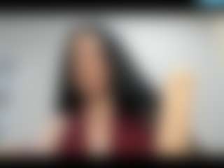 SheilaWetDream's Live Sex Cam Show