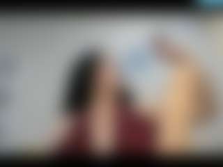 SheilaWetDream's Live Sex Cam Show