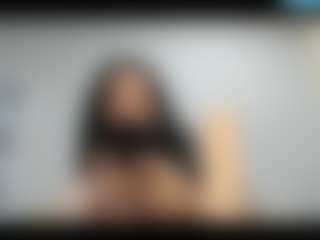 SheilaWetDream's Live Sex Cam Show