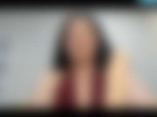 SheilaWetDream's Live Sex Cam Show