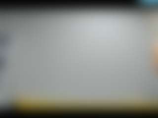 SheilaWetDream's Live Sex Cam Show