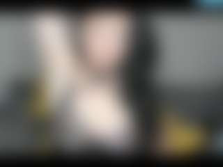 SheilaWetDream's Live Sex Cam Show
