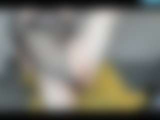 SheilaWetDream's Live Sex Cam Show
