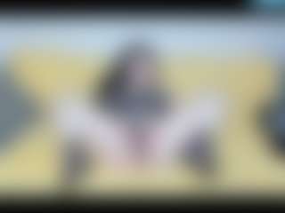 SheilaWetDream's Live Sex Cam Show