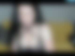 SheilaWetDream's Live Sex Cam Show