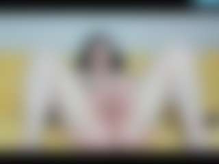 SheilaWetDream's Live Sex Cam Show