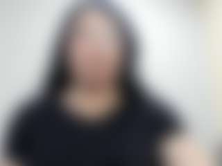 SheilaWetDream's Live Sex Cam Show