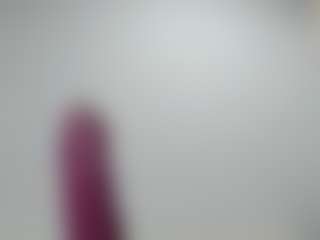 Live-Cam-Show mit SheilaWetDream - Big Ass auf Camsoda