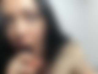 SheilaWetDream's Live Sex Cam Show
