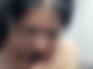 SheilaWetDream's Live Sex Cam Show