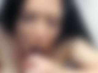 SheilaWetDream's Live Sex Cam Show