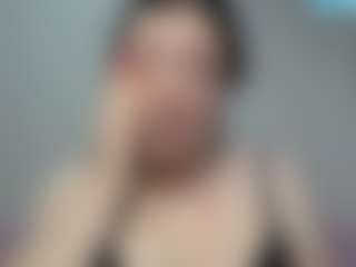 SheilaWetDream's Live Sex Cam Show