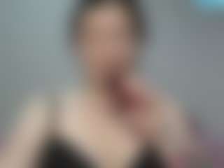 SheilaWetDream's Live Sex Cam Show