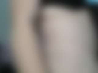 SheilaWetDream's Live Sex Cam Show