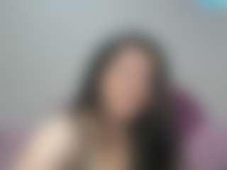 SheilaWetDream's Live Sex Cam Show