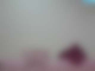 Live cam show with SheilaWetDream - Green Eyes on Camsoda