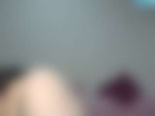 SheilaWetDream's Live Sex Cam Show