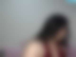 Live cam show with SheilaWetDream - Arab Athletic on Uber Horny