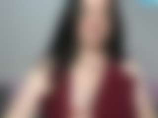 SheilaWetDream's Live Sex Cam Show