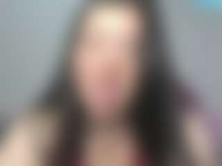 SheilaWetDream's Live Sex Cam Show