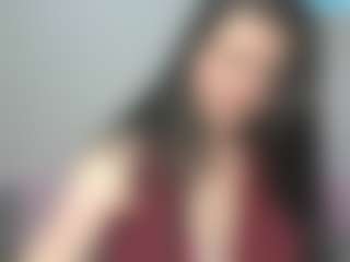 SheilaWetDream's Live Sex Cam Show