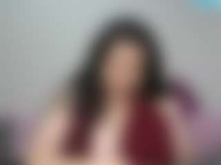 SheilaWetDream's Live Sex Cam Show