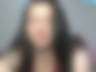 SheilaWetDream's Live Sex Cam Show
