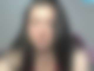 SheilaWetDream's Live Sex Cam Show