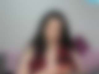 Live cam show with SheilaWetDream - Green Eyes on Camsoda