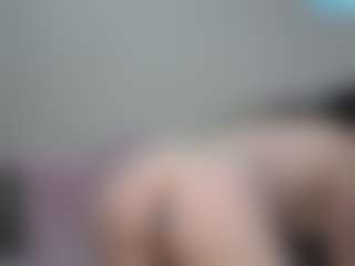 SheilaWetDream's Live Sex Cam Show