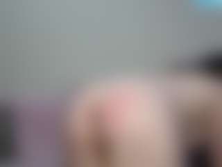 SheilaWetDream's Live Sex Cam Show