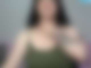 SheilaWetDream's Live Sex Cam Show