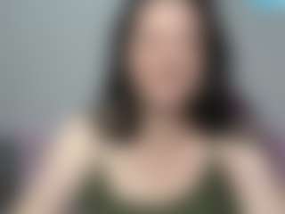 SheilaWetDream's Live Sex Cam Show