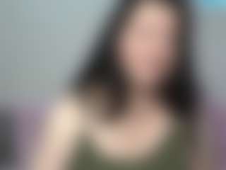SheilaWetDream's Live Sex Cam Show