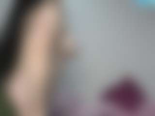SheilaWetDream's Live Sex Cam Show