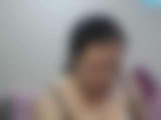 SheilaWetDream's Live Sex Cam Show