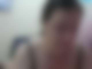 SheilaWetDream's Live Sex Cam Show