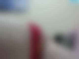 SheilaWetDream's Live Sex Cam Show